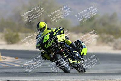 media/Apr-26-2025-BRL Bagger Racing League (Sat) [[9e270f465f]]/1-Open Practice (9am-10am)/